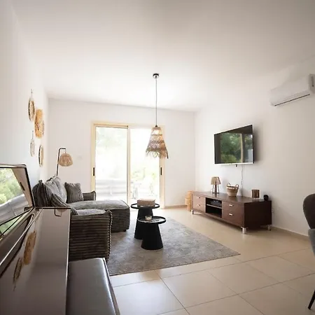 Casa Frida Townhouse Mit Grosser Poollandschaft بيت للعطل *