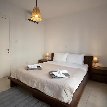 بيت للعطل Casa Frida Townhouse Mit Grosser Poollandschaft