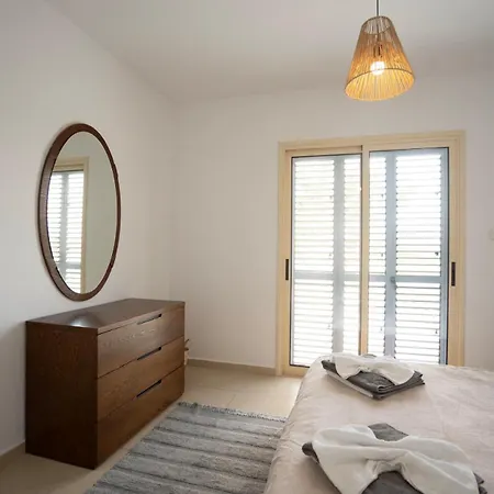 Casa Frida Townhouse Mit Grosser Poollandschaft بيت للعطل *