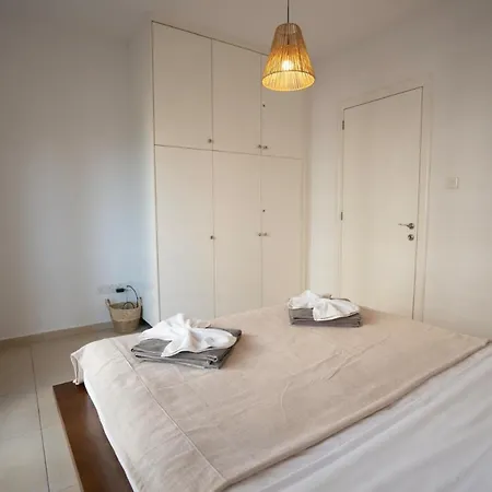 בית נופש Casa Frida Townhouse Mit Grosser Poollandschaft