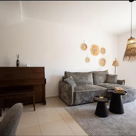 Casa Frida Townhouse Mit Grosser Poollandschaft بيت للعطل