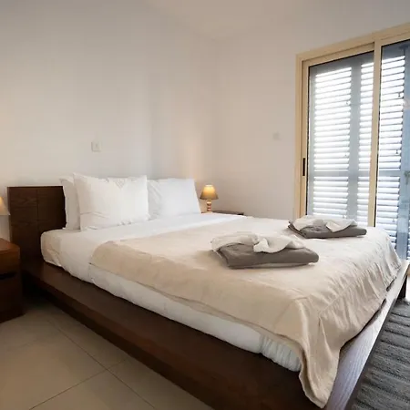 Casa Frida Townhouse Mit Grosser Poollandschaft בית נופש