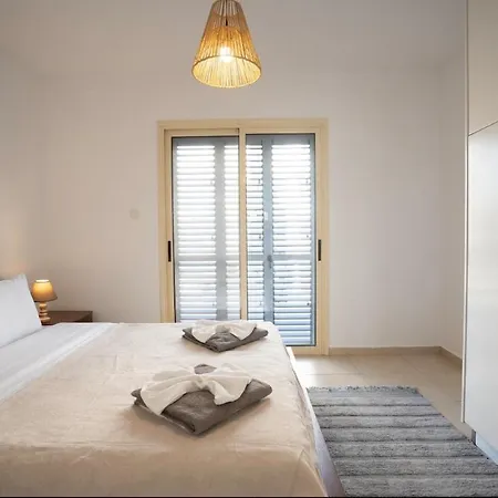 בית נופש Casa Frida Townhouse Mit Grosser Poollandschaft *