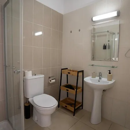 Casa Frida Townhouse Mit Grosser Poollandschaft بيت للعطل *