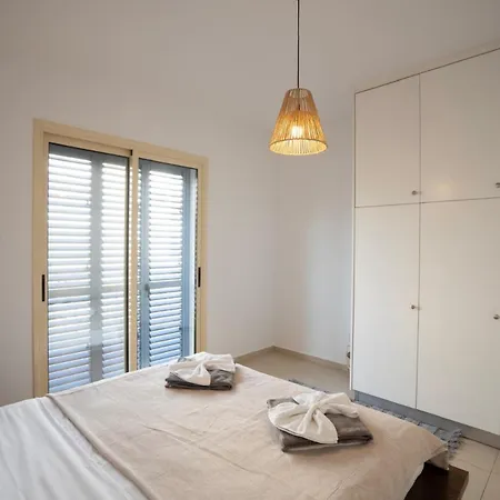 Casa Frida Townhouse Mit Grosser Poollandschaft בית נופש