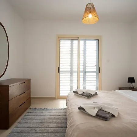 Casa Frida Townhouse Mit Grosser Poollandschaft بيت للعطل